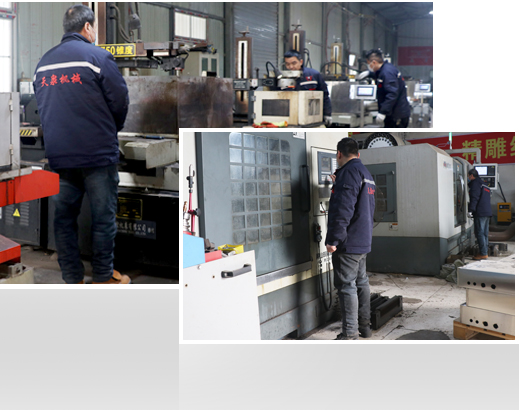 —10年耕耘，實力深厚